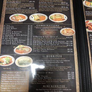 La Azteca Taqueria - Mexican Near Me - Petaluma, California La Azteca Taqueria - Mexican Near Me - Petaluma, California