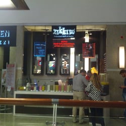 Zıkkım