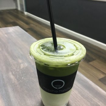 Meccha Matcha - Matcha Latte! - Desserts Near Me - Artesia, California Meccha Matcha - Matcha Latte! - Desserts Near Me - Artesia, California