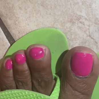 Today's Nails and Spa - Day Spas Near Me - Ocoee, Florida Today's Nails and Spa - Day Spas Near Me - Ocoee, Florida
