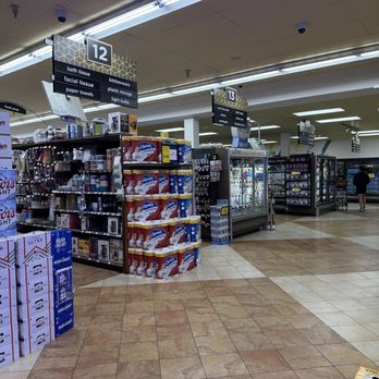 QFC - Drugstores Near Me - Seattle, Washington QFC - Drugstores Near Me - Seattle, Washington