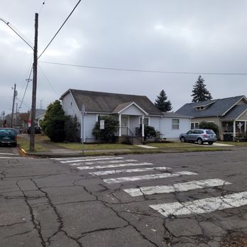 Tax Twins - Tax Services Near Me - Albany, Oregon Tax Twins - Tax Services Near Me - Albany, Oregon