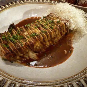 L'Ardente - Italian Near Me - Washington, DC, District of Columbia L'Ardente - Italian Near Me - Washington, DC, District of Columbia