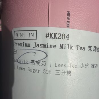 Molly Tea Arcadia - Bubble Tea Near Me - Arcadia, California Molly Tea Arcadia - Bubble Tea Near Me - Arcadia, California