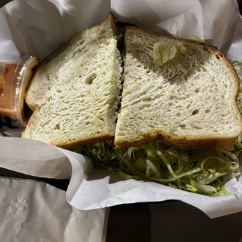Board & Brew - Build your own - Sandwiches Near Me - Tustin, California
