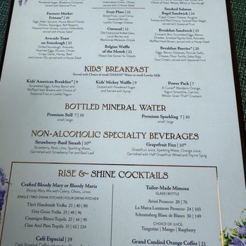 GCH Craftsman Grill - Menu - American Near Me - Anaheim, California GCH Craftsman Grill - Menu - American Near Me - Anaheim, California