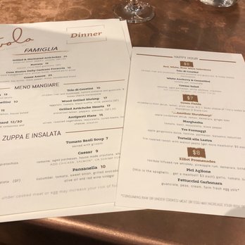 Tavola - Italian Near Me - Minneapolis, Minnesota Tavola - Italian Near Me - Minneapolis, Minnesota