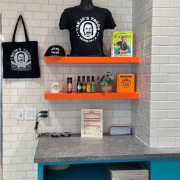 Lots of merchandise for sale. Lots of merchandise for sale.