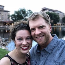 Northgate Dental - Here's to one of the behind the scenes supporters of Northgate Dental!