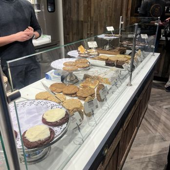 BEST of East Village, Manhattan, NY French Bakery - Yelp