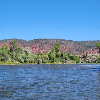 5280 Angler - Vista - Fishing Near Me