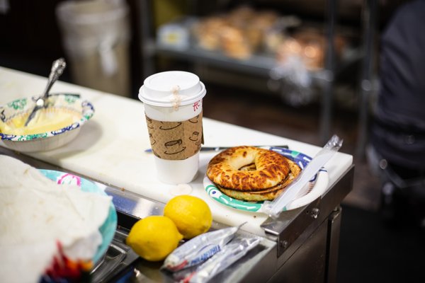 Calvary Chapel of Salt Lake