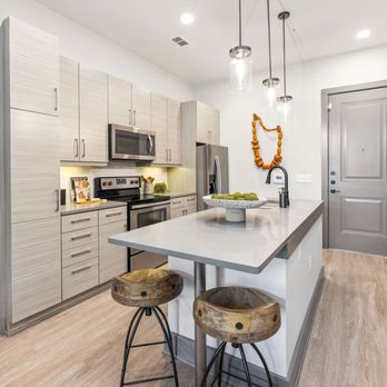District at Duluth Apartments - Apartments Near Me - Duluth, Georgia