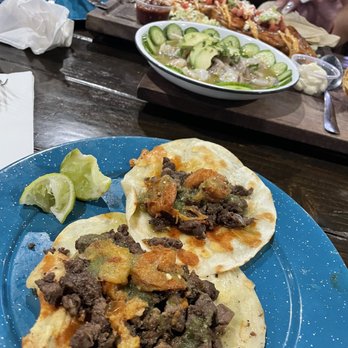 Compadres Cantina - Super delicious Out Server Cludia was very nice and helpful - Mexican Near Me - Ontario, California Compadres Cantina - Super delicious Out Server Cludia was very nice and helpful - Mexican Near Me - Ontario, California