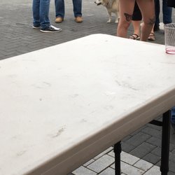Polish Festival - Dog