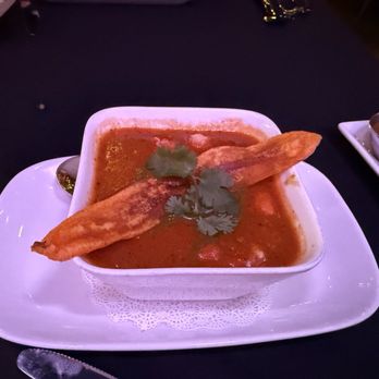 Selva Grill - Spanish Near Me - Sarasota, Florida Selva Grill - Spanish Near Me - Sarasota, Florida