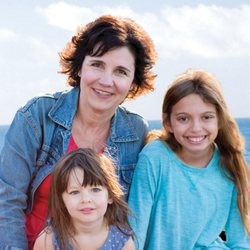 Premier Dental Care - $0 Cleanings! For all insured patients. Call for details.