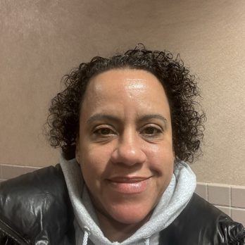 Skin and Self - My after picture! I forgot to do a before. But look at my glowing skin! - Medical Spas Near Me - White Plains, New York Skin and Self - My after picture! I forgot to do a before. But look at my glowing skin! - Medical Spas Near Me - White Plains, New York