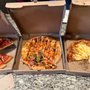 Photo of Ermanno's Pizza Shop