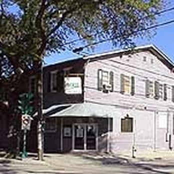 Tipitina's - Music Venues Near Me - New Orleans, Louisiana Tipitina's - Music Venues Near Me - New Orleans, Louisiana