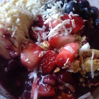 Jamba - Juice Bars & Smoothies Near Me - Fairfield, California Jamba - Juice Bars & Smoothies Near Me - Fairfield, California