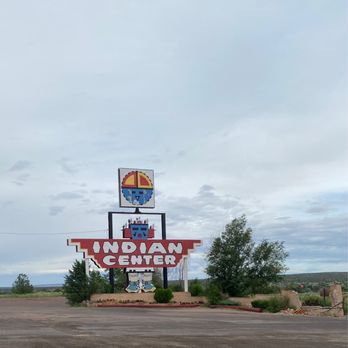 Indian Ruins Indian Store - Sign - Arts & Crafts Near Me - Sanders, Arizona Indian Ruins Indian Store - Sign - Arts & Crafts Near Me - Sanders, Arizona