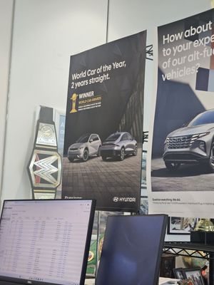 JENKINS HYUNDAI OF JACKSONVILLE - Updated July 2025 - 11 Photos & 23 ...