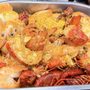 Shack & Boil