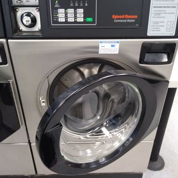 The Laundry Depot - #options - Laundry Services Near Me - Petaluma, California The Laundry Depot - #options - Laundry Services Near Me - Petaluma, California
