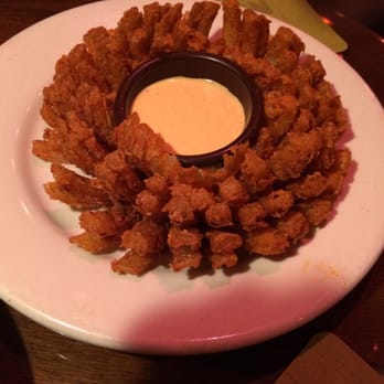 Outback Steakhouse - Steakhouses Near Me - Northridge, California Outback Steakhouse - Steakhouses Near Me - Northridge, California