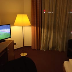Hotel Bär