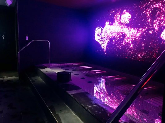 Hotel Indigo Hakone Gora by IHG by null