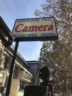 TOP 10 BEST Used Camera Store in Santa Monica, CA - Updated