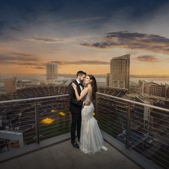 Rey Benasfre Photography - Event Photography Near Me - San Marcos, California Rey Benasfre Photography - Event Photography Near Me - San Marcos, California