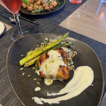 Skyline Club - Indianapolis - Salmon - Venues & Event Spaces Near Me - Indianapolis, Indiana Skyline Club - Indianapolis - Salmon - Venues & Event Spaces Near Me - Indianapolis, Indiana