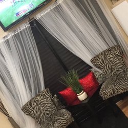 Creatively Yours Nail Salon by Tina
