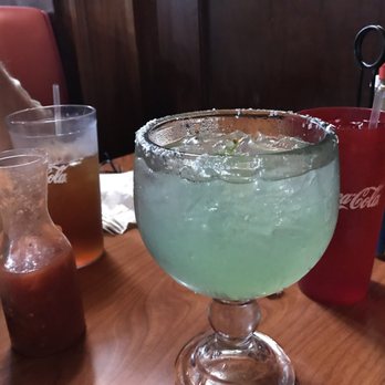 Tequila Grill - Margarita! Big!! - Mexican Near Me - Ottumwa, Iowa Tequila Grill - Margarita! Big!! - Mexican Near Me - Ottumwa, Iowa