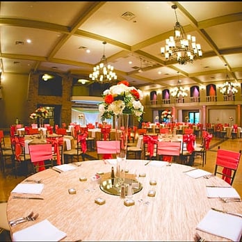 Your Events Decor - Wedding reception setup for Alfi and Lito Thomas at Aristide Event Centre, Mainsfield TX - Wedding Planning Near Me - Irving, Texas Your Events Decor - Wedding reception setup for Alfi and Lito Thomas at Aristide Event Centre, Mainsfield TX - Wedding Planning Near Me - Irving, Texas