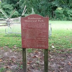 Pemberton Hall