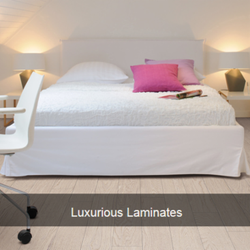 Factory Flooring Flooring 990 Victoria Street N Kitchener On