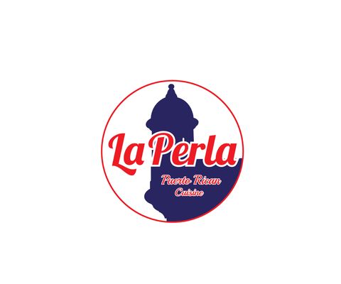 La Perla Puerto Rican Cuisine by null