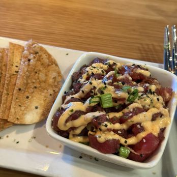 BJ's Restaurant & Brewhouse - American Near Me - Arlington, Texas BJ's Restaurant & Brewhouse - American Near Me - Arlington, Texas