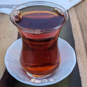 LOKUM - Turkish tea - Coffee & Tea Near Me - Santa Barbara, California LOKUM - Turkish tea - Coffee & Tea Near Me - Santa Barbara, California