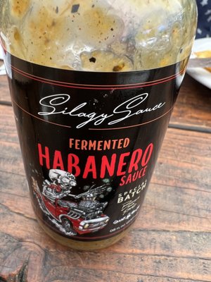 Grains of Wrath (GOW) Brewery & Restaurant by null