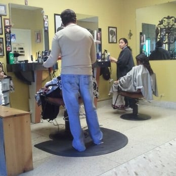 Tommiz Hair Place - Hair Salons Near Me - Chicago, Illinois Tommiz Hair Place - Hair Salons Near Me - Chicago, Illinois