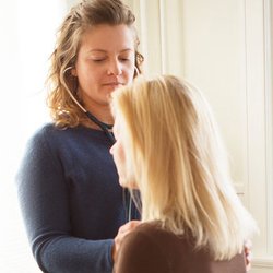 Roaring Fork Wellness Clinic