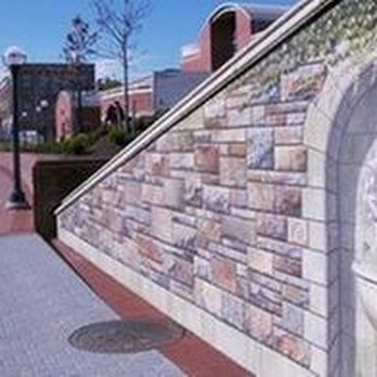Guardian Properties - untitled - Property Management Near Me - Frederick, Maryland Guardian Properties - untitled - Property Management Near Me - Frederick, Maryland