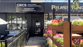 Grand Rapids Counseling Services - grief counselor in Grand Rapids, MI