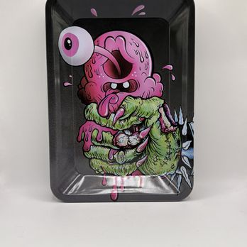 Ape Vape Shop - Vape Shops Near Me - Las Vegas, Nevada Ape Vape Shop - Vape Shops Near Me - Las Vegas, Nevada