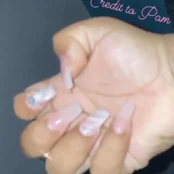 Annie's Nails - Nail Salons Near Me - Fontana, California Annie's Nails - Nail Salons Near Me - Fontana, California